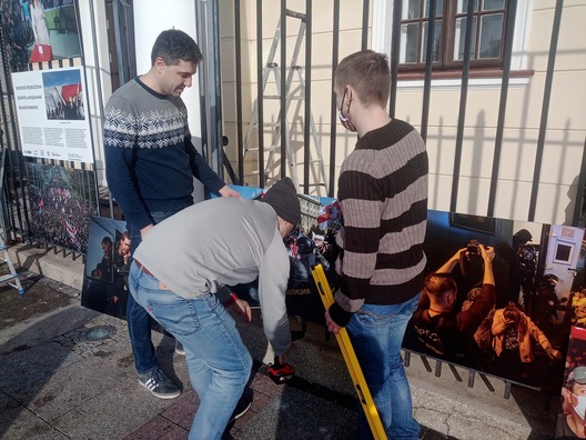 1/9 2021_02_26_volha_siamaszka_bel__bondarau_foty_2.jpg