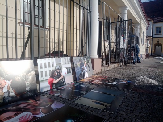 7/9 2021_02_26_volha_siamaszka_bel__bondarau_foty_4.jpg