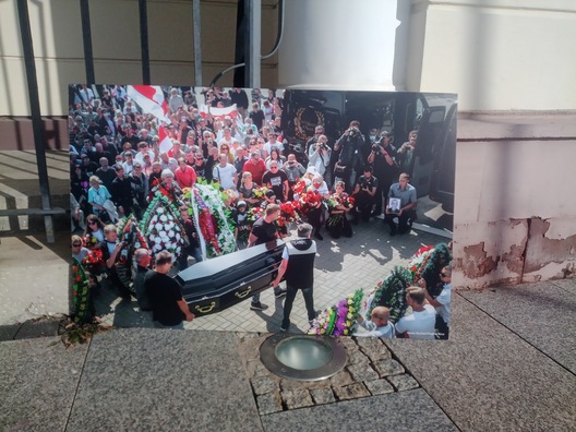 9/9 2021_02_26_volha_siamaszka_bel__bondarau_foty_5.jpg