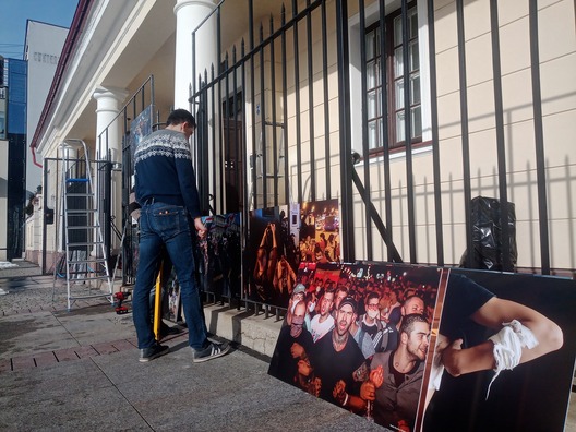 4/9 2021_02_26_volha_siamaszka_bel__bondarau_foty_6.jpg