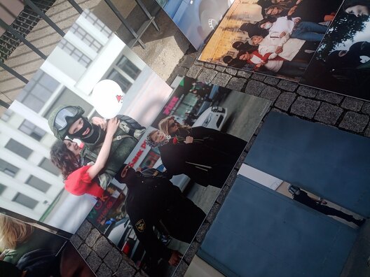 2/9 2021_02_26_volha_siamaszka_bel__bondarau_foty_9.jpg