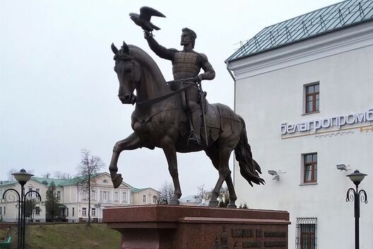 2021_04_09_lipka_smolikau_f1.jpg 2021_04_09_lipka_smolikau_f1.jpg