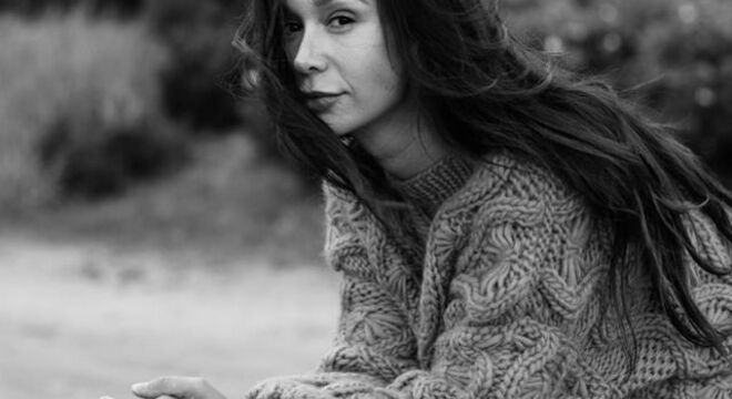 «Як можна рабіць выгляд, што ўсё ОК, у краіне, дзе штодня кагосьці катуюць?» Аляксандра Зверава распавяла, чаму не вярнулася б у Беларусь «Як можна рабіць выгляд, што ўсё ОК, у краіне, дзе штодня кагосьці катуюць?» Аляксандра Зверава распавяла, чаму не вярнулася б у Беларусь