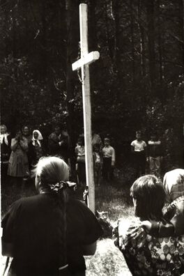 2/3 2021_06_28_lipka_mikalajova_f2.jpg