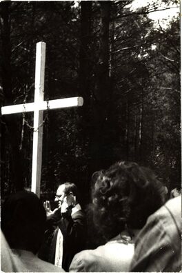 1/3 2021_06_28_lipka_mikalajova_f3.jpg