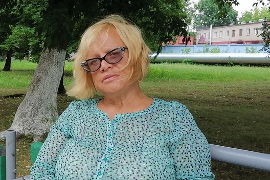 2021_06_28_lipka_mikalajova_f4__alaksandrava.jpg 2021_06_28_lipka_mikalajova_f4__alaksandrava.jpg