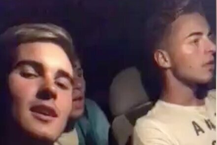 2021_07_01073651_8444p.jpg 2021_07_01073651_8444p.jpg