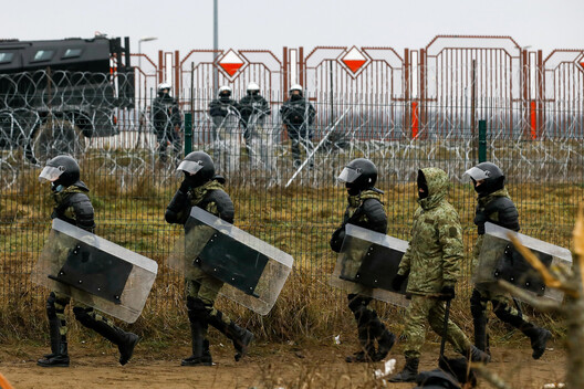 2021_11_18t121352z_795292124_rc2vwq9za126_rtrmadp_3_europe_migrants_belarus_poland_pic4_zoom_1500x1500_62424.jpg 2021_11_18t121352z_795292124_rc2vwq9za126_rtrmadp_3_europe_migrants_belarus_poland_pic4_zoom_1500x1500_62424.jpg