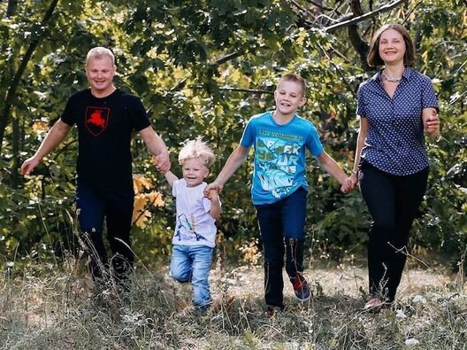 2021_beu4r.jpg 2021_beu4r.jpg