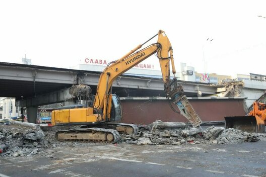 20220108111047_605a4666_900x600_dodqr.jpg 20220108111047_605a4666_900x600_dodqr.jpg