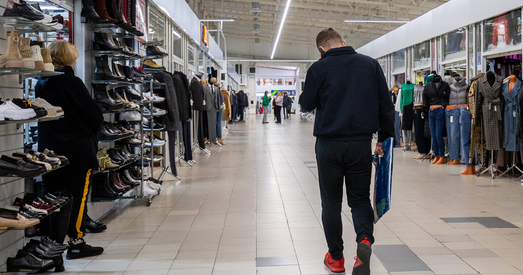 ІП у Беларусі знікнуць?