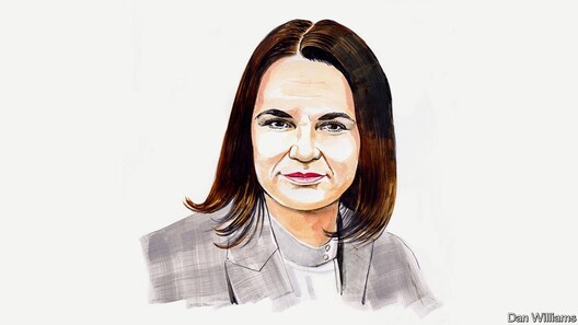 20220329_bid001.jpg 20220329_bid001.jpg