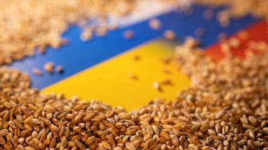 2022_05_19t112346z_93725539_rc263u9alyws_rtrmadp_3_ukraine_crisis_russia_ports.jpg.jpg 2022_05_19t112346z_93725539_rc263u9alyws_rtrmadp_3_ukraine_crisis_russia_ports.jpg.jpg