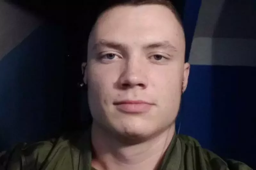 Фота «В*сны» Фота «В*сны»