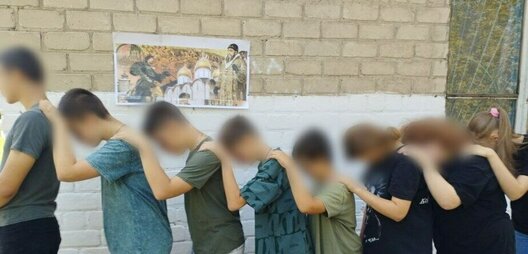 1/2 2023_08_25203445_ude6v.jpg.jpg