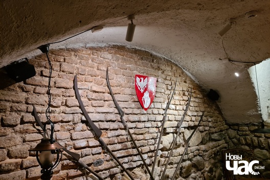 2/8 20240123_211235_logo.jpg