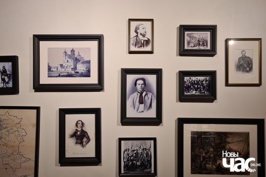 3/8 20240123_211602_logo.jpg