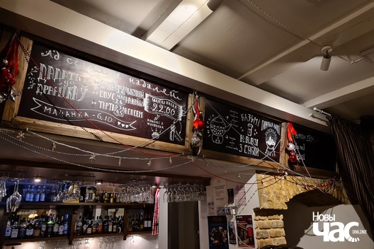 5/8 20240123_211645_logo.jpg