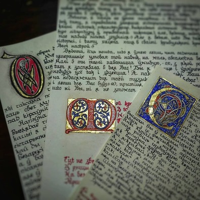 1/3 204203691_4807578145951663_1279276737129048154_n.jpg