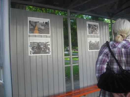 20479745_1518751471535735_5699134998821654383_n.jpg 20479745_1518751471535735_5699134998821654383_n.jpg