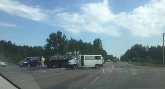 20597477_1582864255071421_359500683851550241_n.jpg 20597477_1582864255071421_359500683851550241_n.jpg