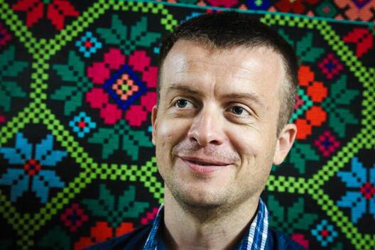 Фота: Фэйсбук Фота: Фэйсбук