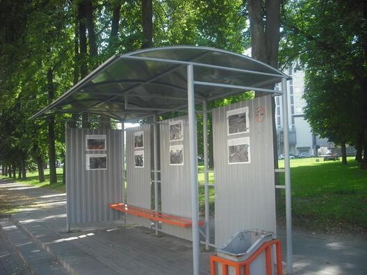 20637875_1518751088202440_327093164585402004_n.jpg 20637875_1518751088202440_327093164585402004_n.jpg