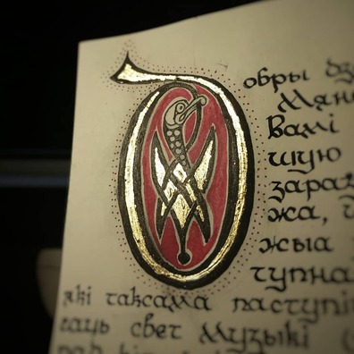 2/3 206819076_4807578132618331_4881460430953706771_n.jpg