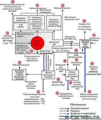 207513541381198505290875507225641n.jpg 207513541381198505290875507225641n.jpg