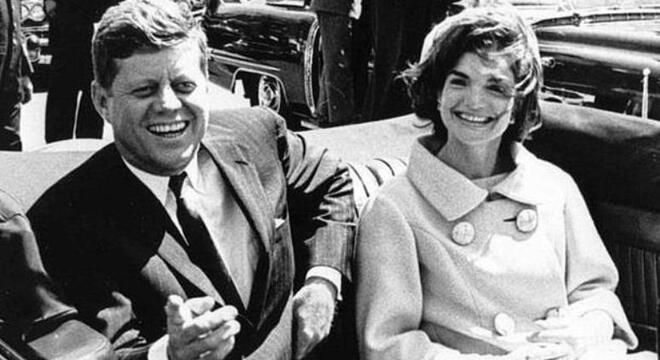 ЦРУ: Забойца Кенэдзі збіраўся схавацца ў СССР ЦРУ: Забойца Кенэдзі збіраўся схавацца ў СССР