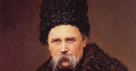 Хто з украінскіх прэзідэнтаў больш за іншых шанаваў Кабзара?