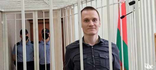 208105543_2878718219059195_4465045073034192597_n_logo_1_1.jpg 208105543_2878718219059195_4465045073034192597_n_logo_1_1.jpg