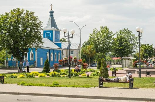 20880fee09f54e743462a560ae9ceecdd16c04b1.jpeg 20880fee09f54e743462a560ae9ceecdd16c04b1.jpeg