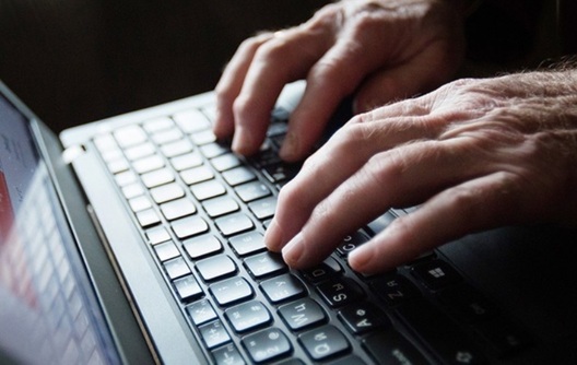 Фота: твц.рф Фота: твц.рф