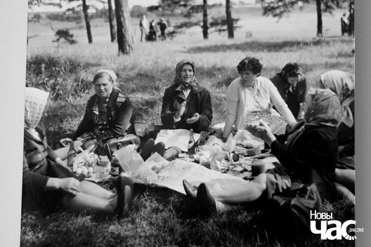 20_10_logo.jpg 20_10_logo.jpg