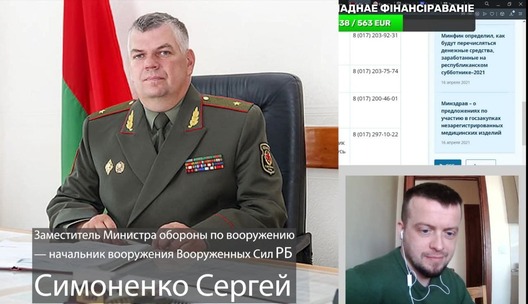 20pauk.jpg 20pauk.jpg