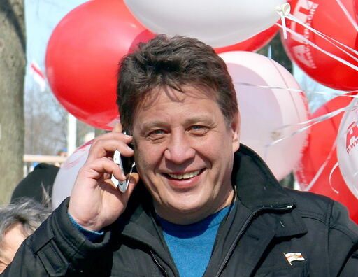 210022509_4126972057349237_5728629835755901663_n_1.jpg 210022509_4126972057349237_5728629835755901663_n_1.jpg