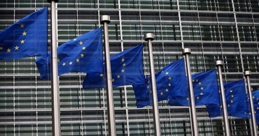 У ЕС з'явілася група па барацьбе з фэйкавымі навінамі