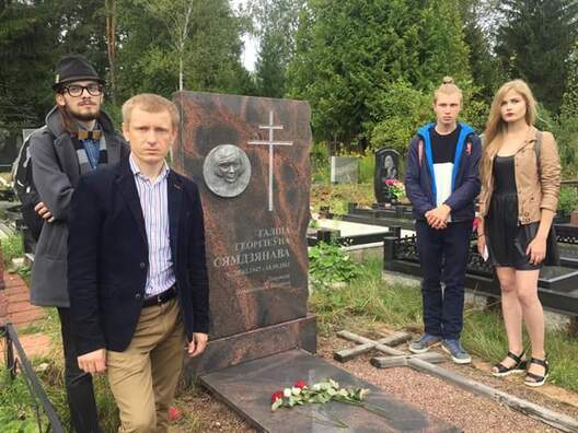 21101058_287748711694568_1831690930_n.jpg 21101058_287748711694568_1831690930_n.jpg