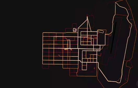 2110365.jpg 2110365.jpg