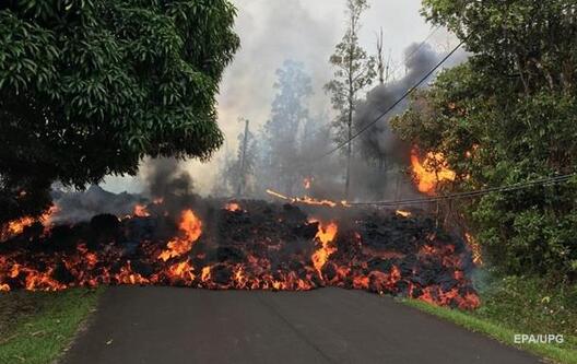 2148030.jpg 2148030.jpg