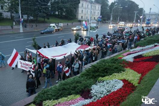 21534450_10214082492277795_2022402187_o_logo_1.jpg 21534450_10214082492277795_2022402187_o_logo_1.jpg