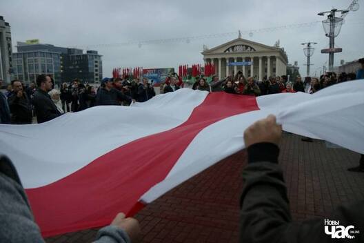 21556171_10214081526813659_583127762_o_logo_1.jpg 21556171_10214081526813659_583127762_o_logo_1.jpg