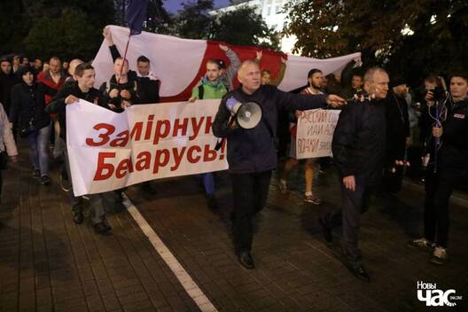 21557153_10214082466197143_856001602_o_logo_1.jpg 21557153_10214082466197143_856001602_o_logo_1.jpg