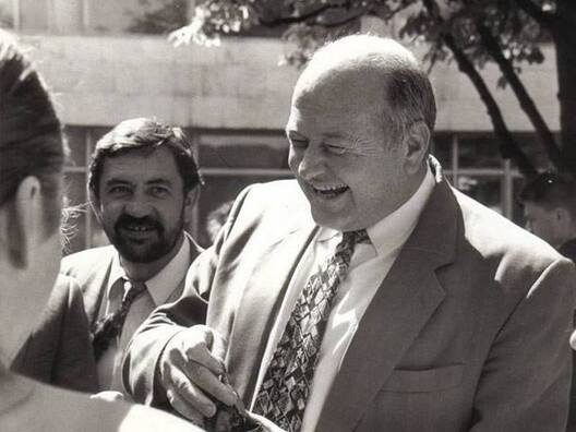 21729439_273906969790369_1032243226_n.jpg 21729439_273906969790369_1032243226_n.jpg