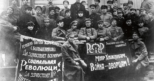 «Мы б падзялілі лёс сваіх супляменнікаў Смаленшчыны, Браншчыны, Пскоўшчыны»