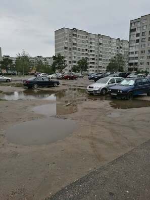 21935592_1645937775458316_2076586456_n.jpg 21935592_1645937775458316_2076586456_n.jpg