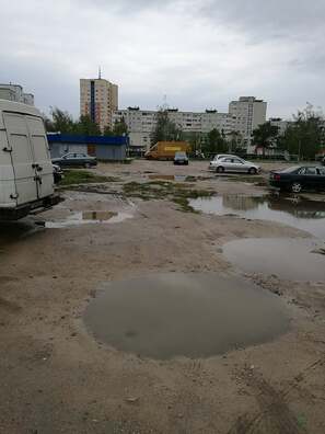 21979216_1645937762124984_2075239824_n.jpg 21979216_1645937762124984_2075239824_n.jpg