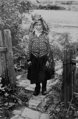 21_4_logo.jpg 21_4_logo.jpg