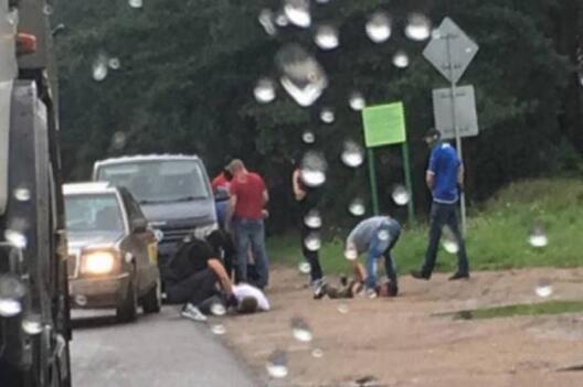 Фота: abw.by Фота: abw.by